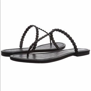 Jessica Simpson Karlee Sandal